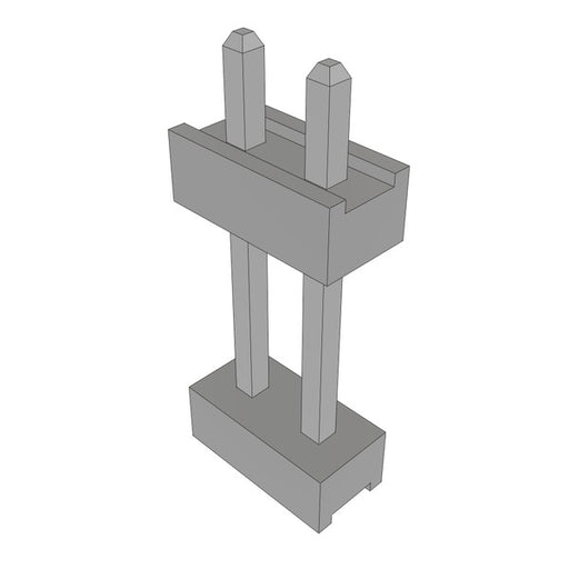 TW-02-02-T-S-158-110 - Samtec Inc.