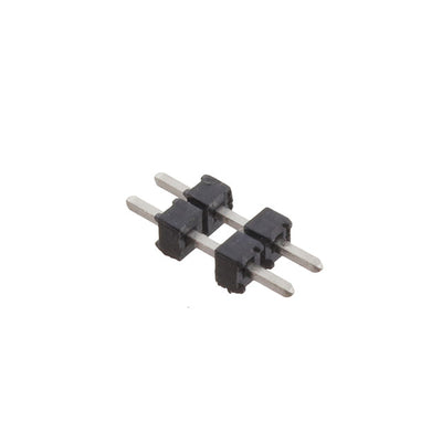 TW-02-02-T-S-200-088 by Samtec Inc. - CONNECTOR HDR 2POS 0.079 STACK T/H