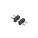 TW-40-05-G-D-300-105 by Samtec Inc. - CONNECTOR BRD STACK 2.00 80POS