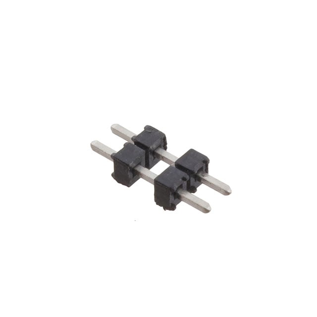TW-36-05-G-D-280-210 by Samtec Inc. - CONNECTOR BRD STACK 2.00 72POS