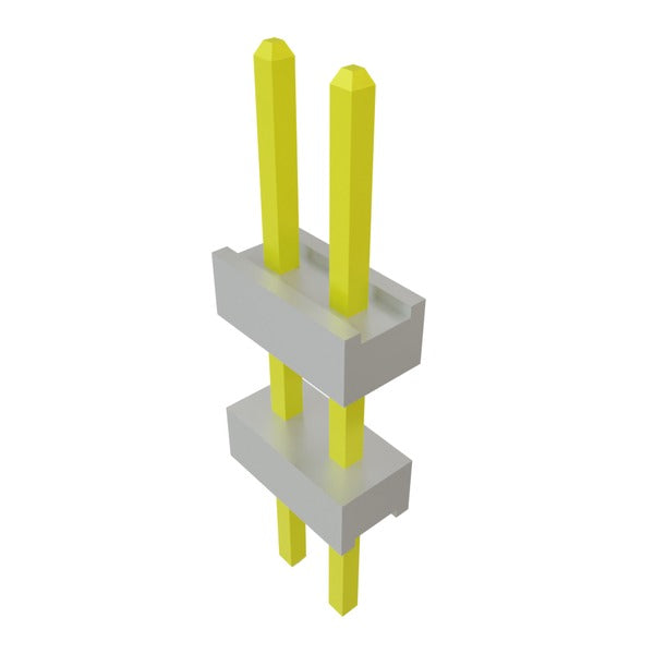 TW-02-03-L-S-220-150 - Samtec Inc.