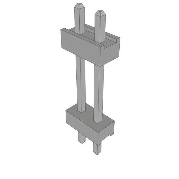 TW-02-03-T-S-360-100 - Samtec Inc.