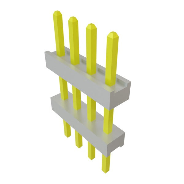 TW-04-03-L-S-250-150 - Samtec Inc.