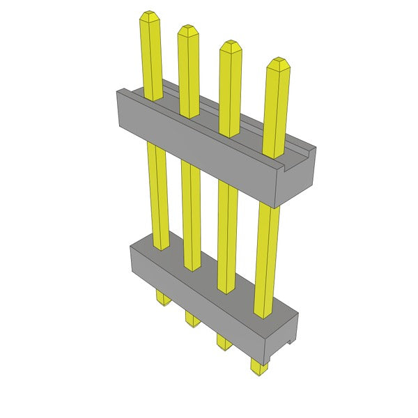 TW-04-04-G-S-355-080 - Samtec Inc.