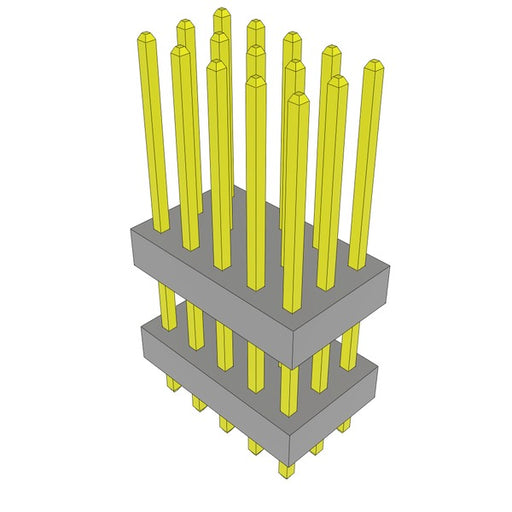 TW-05-07-G-T-487-090 - Samtec Inc.