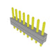 TW-08-02-G-S-120-059 - Samtec Inc.