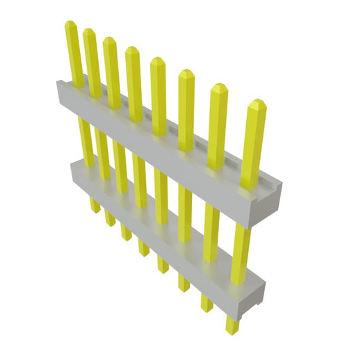 TW-08-04-L-S-300-110 - Samtec Inc.