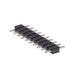 TW-10-01-T-S-120-100 by Samtec Inc. - CONNECTOR BRD STACK 2.00 10POS