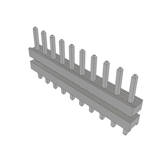 TW-10-02-T-S-155-080 - Samtec Inc.