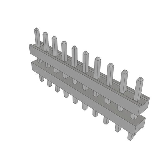 TW-10-02-T-S-180-090 - Samtec Inc.