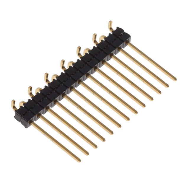 TW-13-06-G-S-170-SM by Samtec Inc. - 2.00 MM FLEX STACK, FLEXIBLE BOA