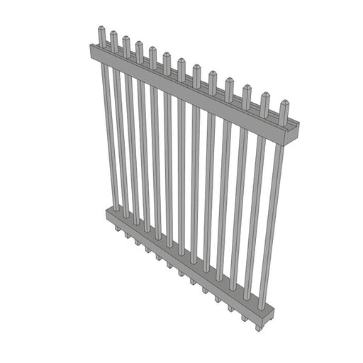 TW-13-12-T-S-950-080 - Samtec Inc.