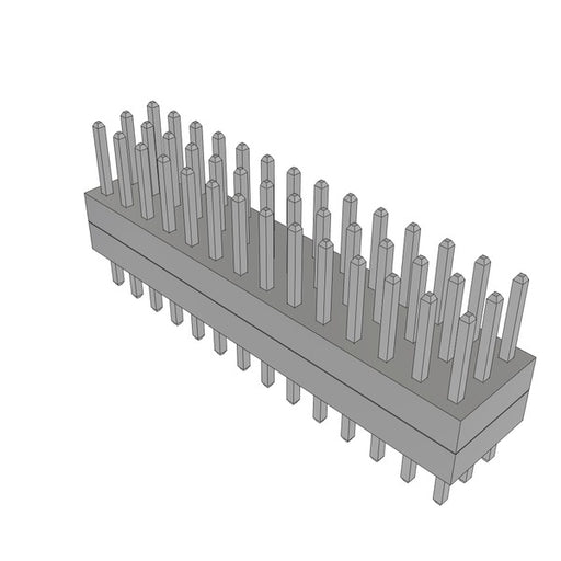 TW-14-09-T-T-160-110 - Samtec Inc.