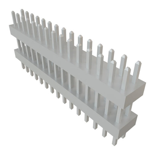TW-15-03-T-D-300-120 - Samtec Inc.