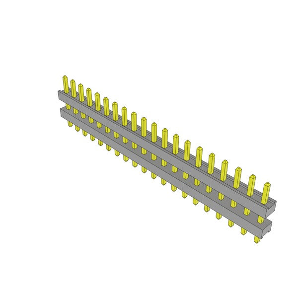TW-20-02-G-S-190-080 - Samtec Inc.