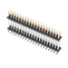 TW-20-07-L-D-500-SM by Samtec Inc. - CONNECTOR BRD STACK 2MM 40POS