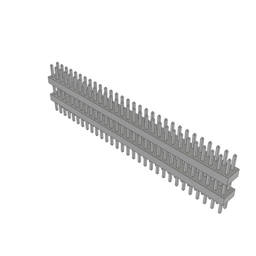 TW-30-05-T-D-300-145 - Samtec Inc.
