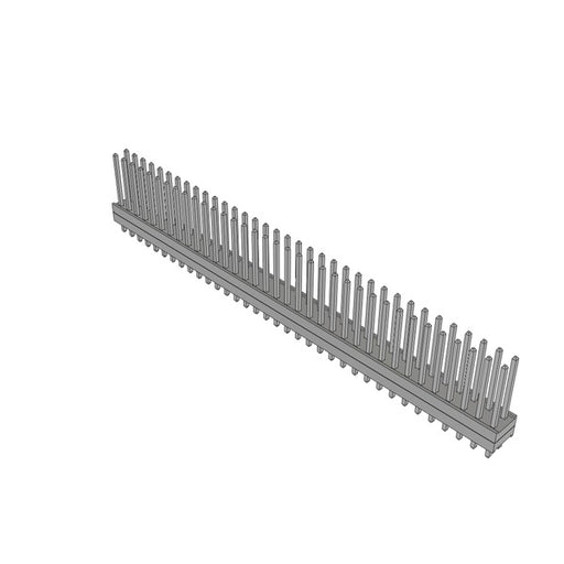 TW-35-03-T-D-120-080 - Samtec Inc.