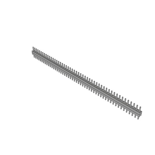 TW-50-02-T-S-120-120 - Samtec Inc.