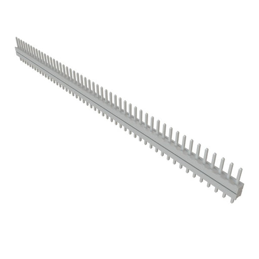 TW-50-02-T-S-130-090 - Samtec Inc.