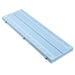 TW-E40-1020-P by Twin Industries - BREADBOARD HIGH TEMP 6.50X2.14