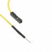 TW-MFP-5 by Twin Industries - JUMPER M/F 1.969"" 24AWG 10PCS