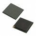 TW2836-BA1-GR by Renesas Electronics America Inc - IC VIDEO QUAD/MUX CTRLR 256LBGA