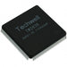 TW2836-PA1-GE by Renesas Electronics America Inc - IC VIDEO QUAD/MUX CTRLR 208QFP