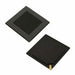 TW2851-BB2-GR by Renesas Electronics America Inc - IC VIDEO QUAD/MUX CTRLR 352BGA