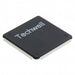 TW8804-LC3-GRSH by Renesas Electronics America Inc - IC VIDEO LCD CONTROLLER 160LQFP