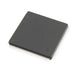 TW8810-PC2-GR by Renesas Electronics America Inc - IC VIDEO LCD CONTROLLER 208QFP