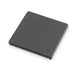 TW8810-PC2-GR by Renesas Electronics America Inc - IC VIDEO LCD CONTROLLER 208QFP