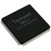 TW8811-PC2-GR by Renesas Electronics America Inc - IC VIDEO LCD CONTROLLER 208QFP