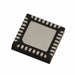 TW9900-NA1-GR by Renesas Electronics America Inc - IC NTSC/PAL/SECAM DECODER 32QFN