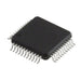 TW9910-LB2-GR by Renesas Electronics America Inc - IC DECOD VIDEO NTSC/PAL/SECAM