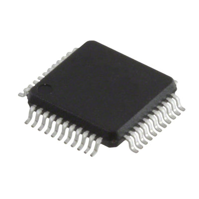 TW9910-LA2-GR by Renesas Electronics America Inc - IC DECODER NTSC/PAL 20SSOP