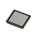 TW9910-NA2-GR by Renesas Electronics America Inc - IC DECODER NTSC/PAL 48QFN
