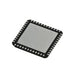 TW9910-NA2-GR by Renesas Electronics America Inc - IC DECODER NTSC/PAL 48QFN