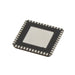 TW9910-NB2-GR by Renesas Electronics America Inc - IC DECODER NTSC/PAL 48QFN