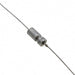 TWAA156K100CBSZ0000 by KYOCERA AVX - TANT UL CAP 15UF 10% 100V AXIAL
