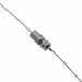 TWAA476K060CBSZ0000 by KYOCERA AVX - TANT UL CAP 47UF 10% 60V AXIAL