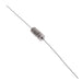 TWAB477K030CBSZ0000 by KYOCERA AVX - WET TANT CAP