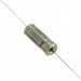 TWAE227K125SBEZ0000 by KYOCERA AVX - TANT UL CAP 220UF 10% 125V AXIAL