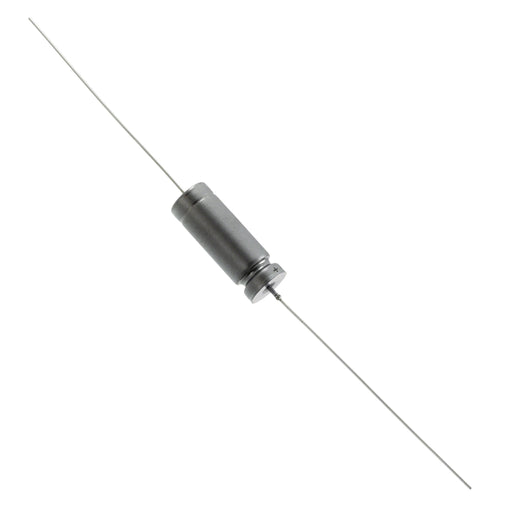 TWDE104K003CB0Z0700 by KYOCERA AVX - TANT UL CAP AXIAL