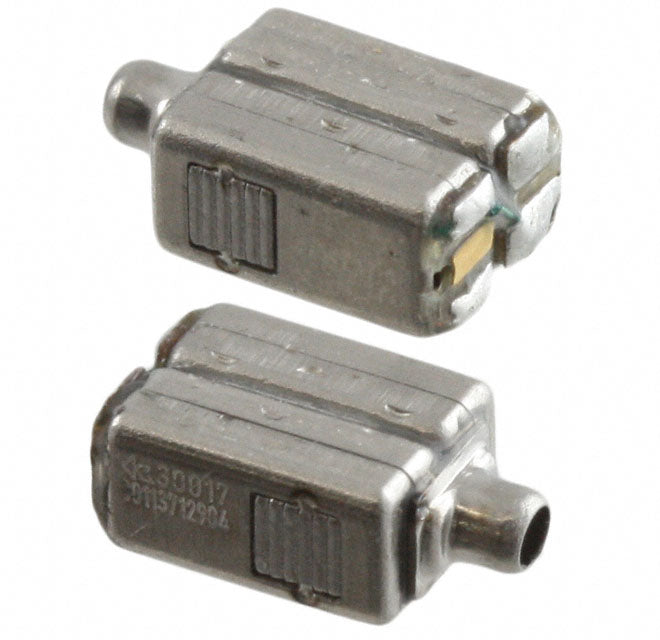 TWFK-30017-000 by Knowles - SPEAKER 43OHM TOP PORT 95DB