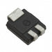 B1100CC by Littelfuse Inc. - TVS DEVICE MIXED ADJ DO214AA