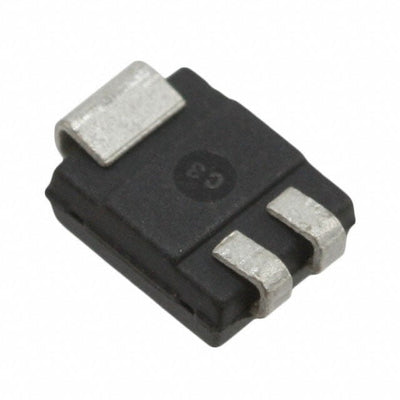 B1200CCLRP by Littelfuse Inc. - TVS DEVICE MIXED ADJ DO214AA
