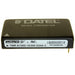 TWR-5/1000-15/200-D24A-C by Murata Power Solutions Inc. - DC DC CONVERTER 5V +/-15V 11W