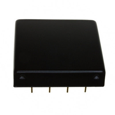 TWR-5/3000-12/500-D12A-C by Murata Power Solutions Inc. - DC DC CONVERTER 5V +/-12V 20W