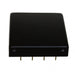 TWR-5/3000-12/500-D12A-C by Murata Power Solutions Inc. - DC DC CONVERTER 5V +/-12V 20W